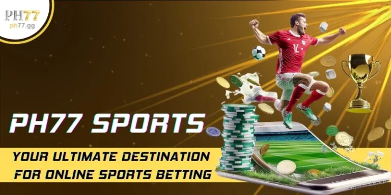 Tính năng ứng dụng VN88