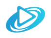 Logo Play’n GO