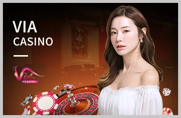 Cá cược Thể Thao VN88