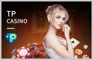 Casino Trực Tuyến VN88